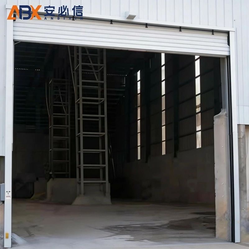 林芝背带堆积门